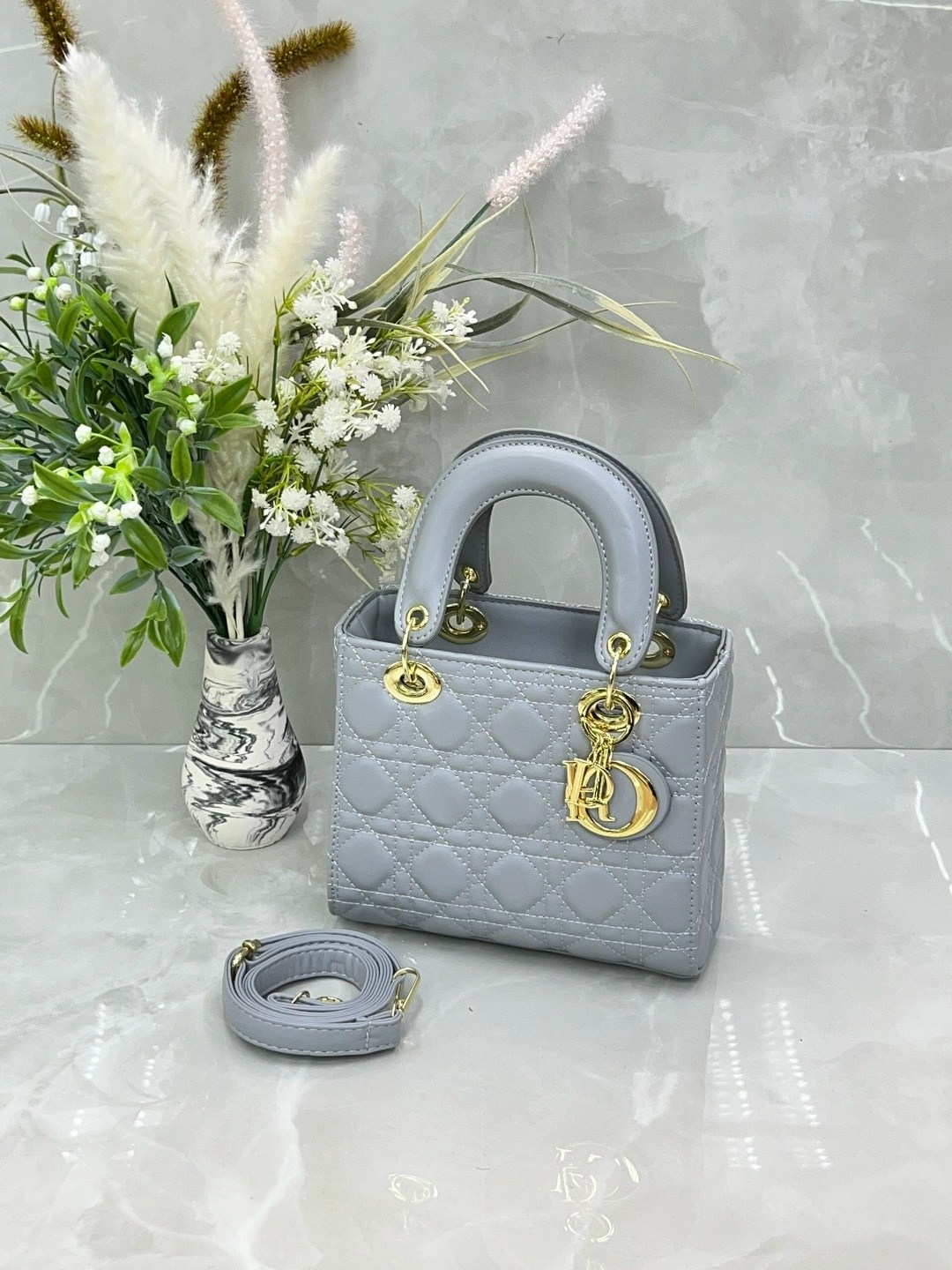 сумка диор,dior сумка,сумка диор леди диор,сумка диор леди ди,леди диор сумка