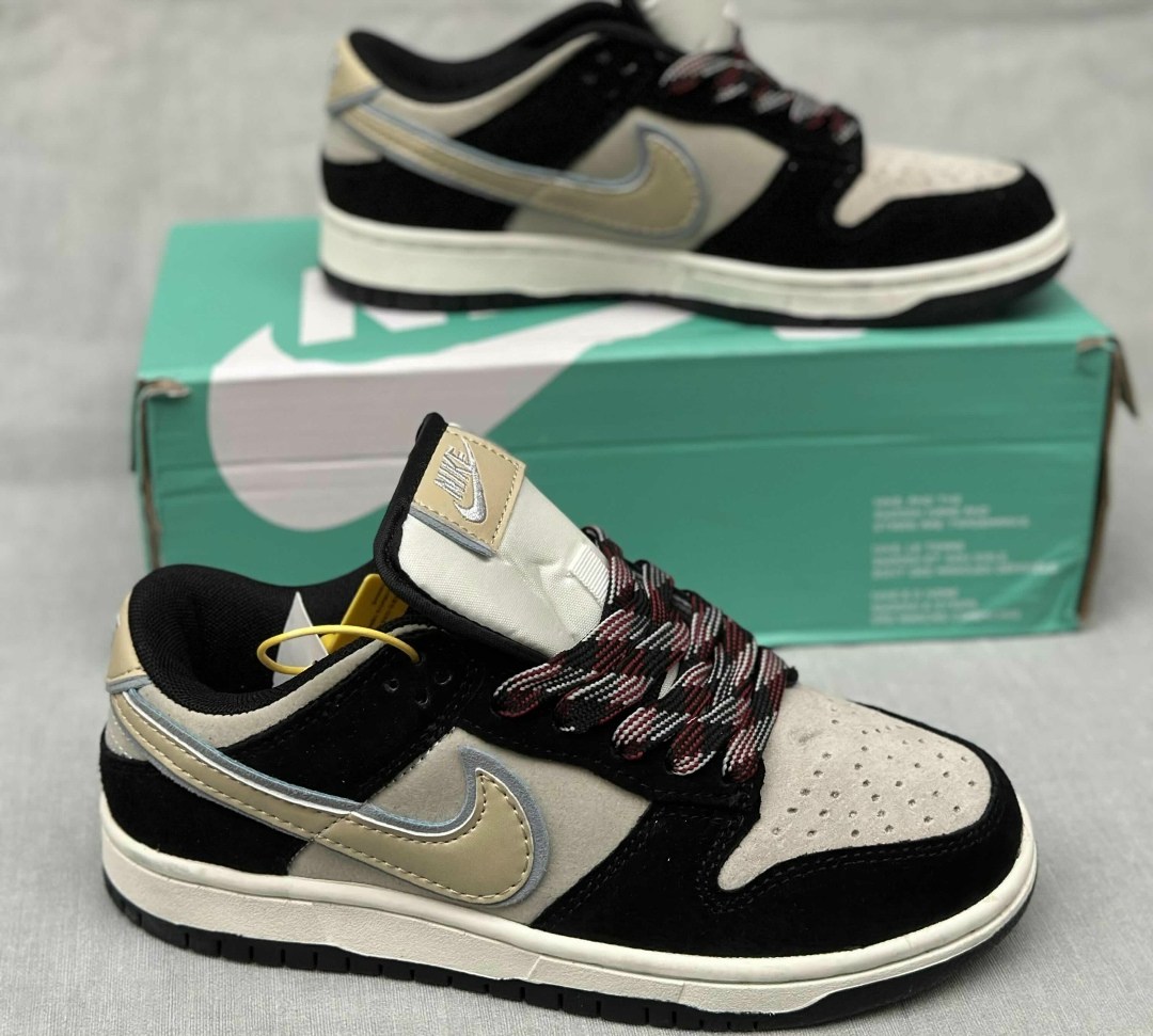 кроссовки,nike dunk low,кроссовки для мужчин,nike sb dunk low кроссовки,кроссовка мужской