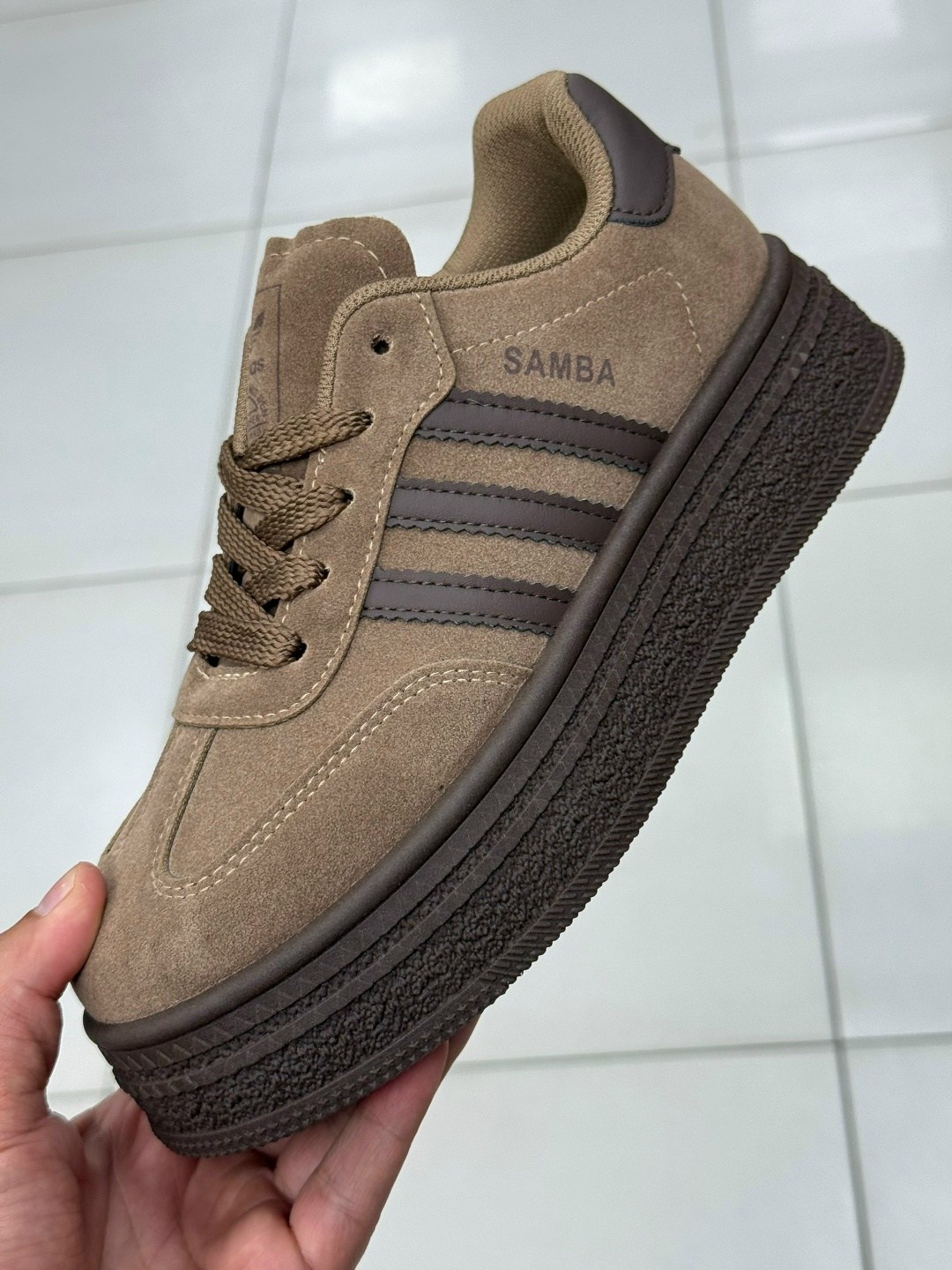 кроссовки adidas,кроссовки adidas spezial,кроссовки adidas samba адидас,кеды adidas samba коричневые,кроссовки adidas samba