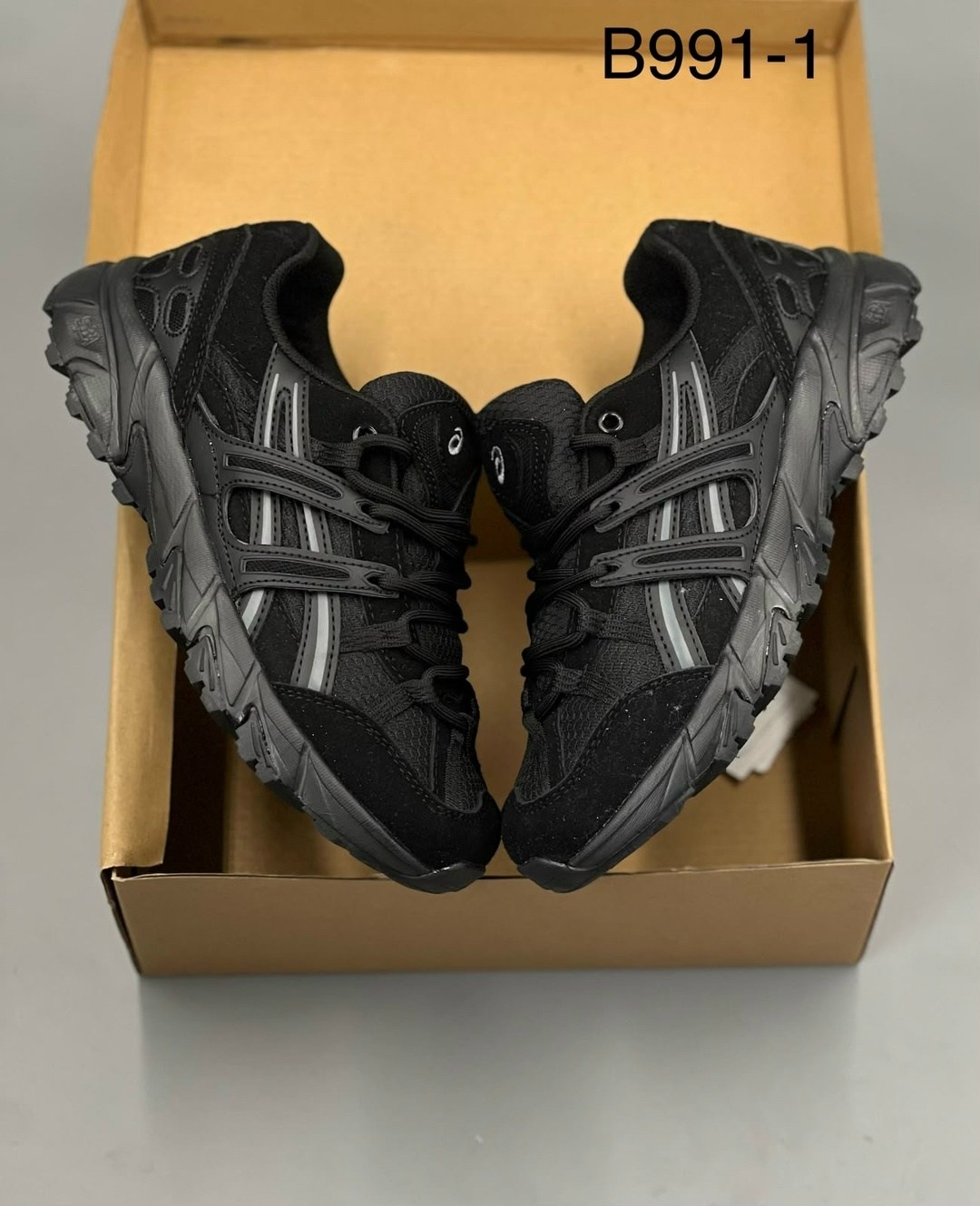кроссовки asics gel sonoma 15 50,кроссовки asics мужские,кроссовки asics,кроссовки asics gel,кроссовки asics gel kahana 8