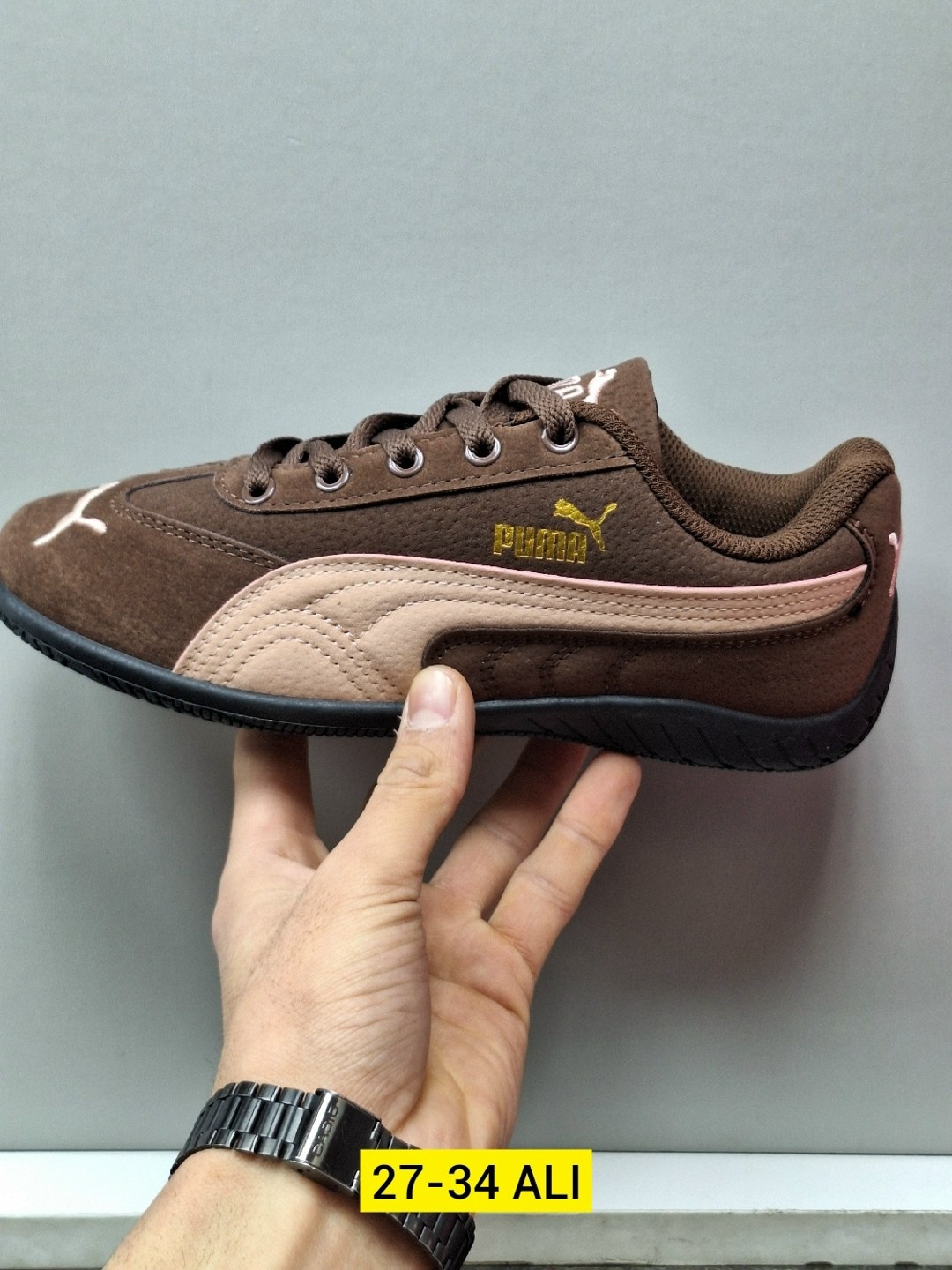 кроссовки замш,,кроссовки puma,женские кроссовки,кроссовки унисекс