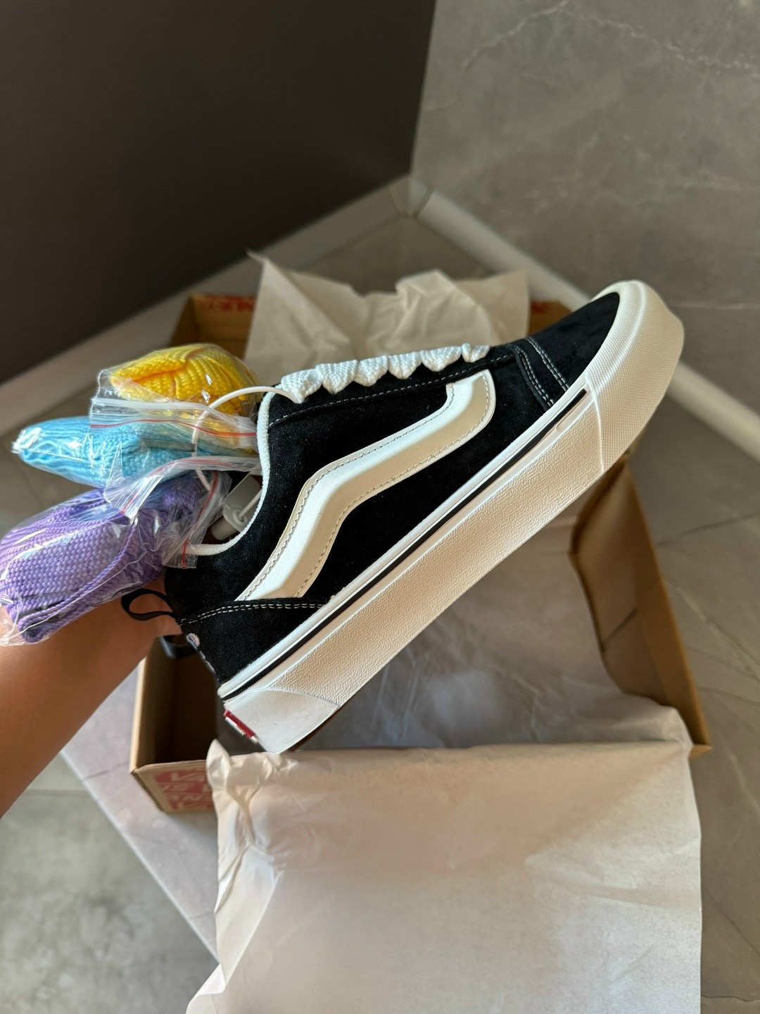 ,кеды vans,кроссовки ванс потато,кроссовки vans knu skool,кеды vans knu skool