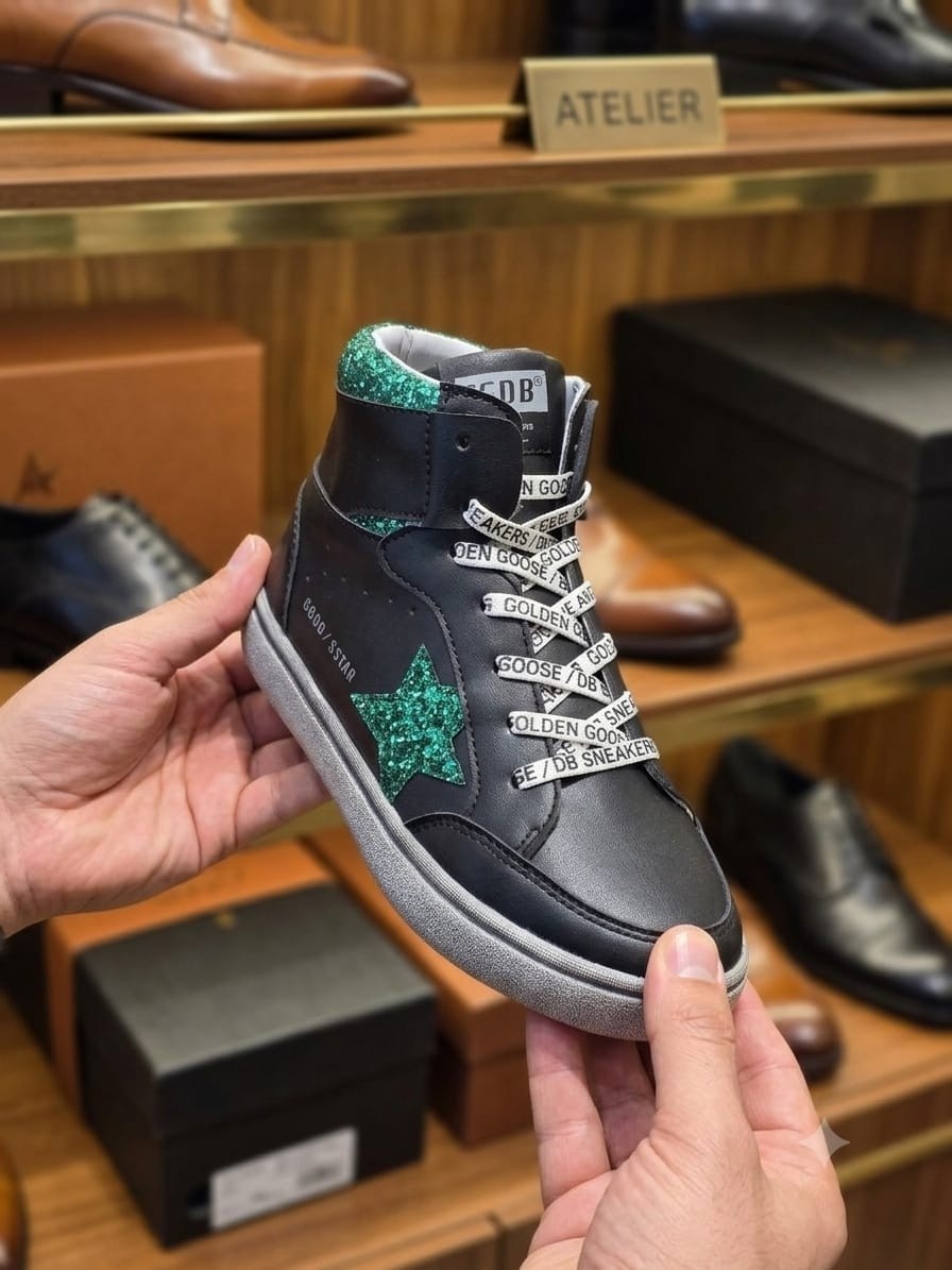 ,кеды модные,golden goose sneakers,модная ,весенние кроссовки
