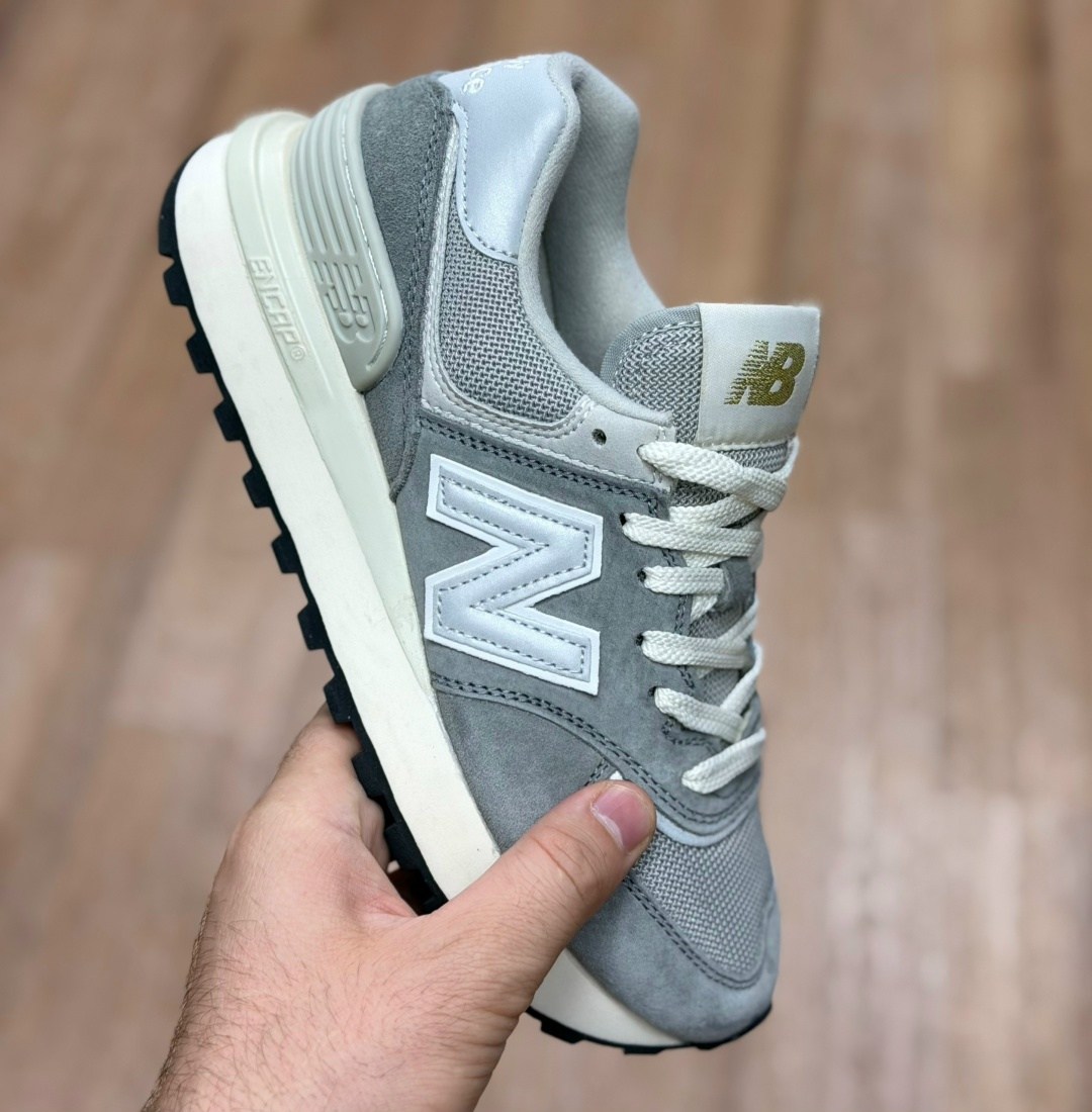 кроссовки new balance 574,кроссовки new balance,кроссовки,кроссовки new balance new balance 574,женские кроссовки new balance