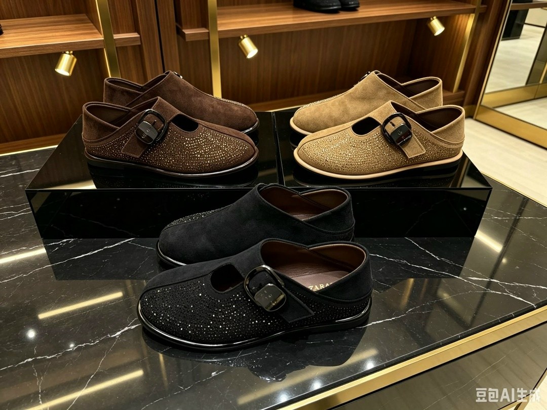 лоферы hermes,лоферы хермес женские,женская ,лоферы женские,обуви