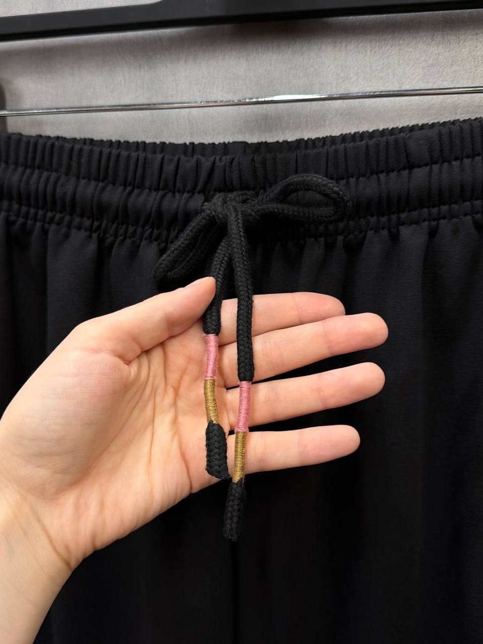спортивные штаны nike,спортивные брюки nike,брюки мужские nike,мужские спортивные штаны nike,штаны nike