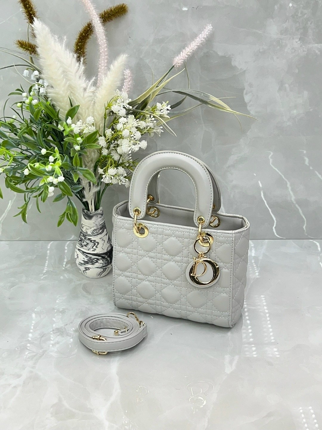 сумка диор,dior сумка,сумка диор леди диор,сумка диор леди ди,леди диор сумка