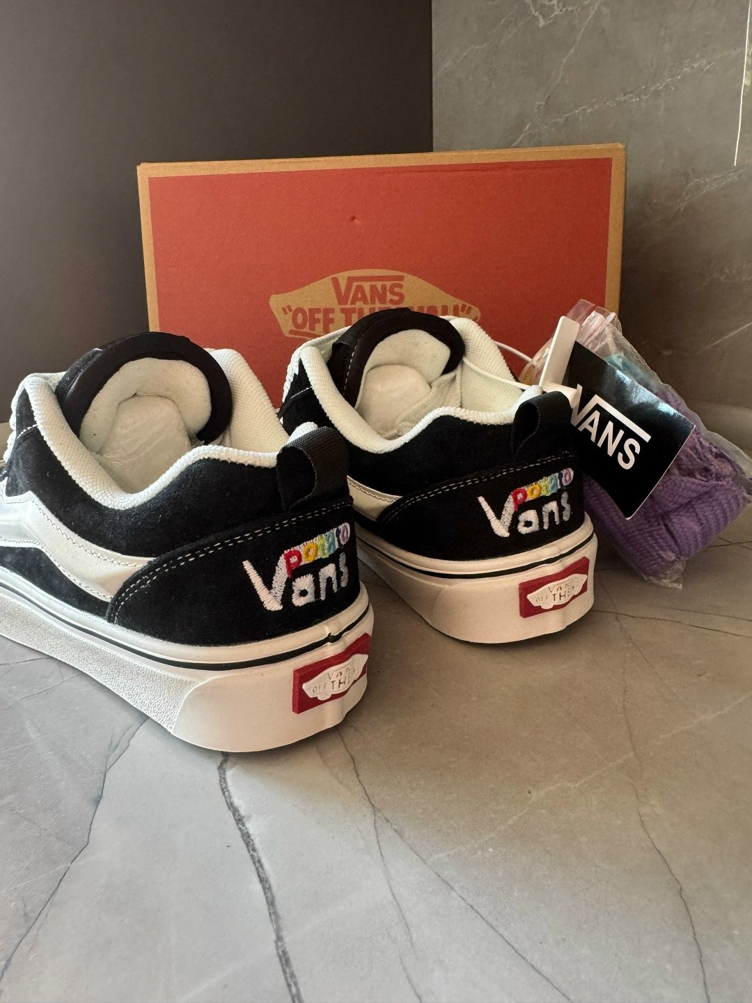 ,кеды vans,кроссовки ванс потато,кроссовки vans knu skool,кеды vans knu skool
