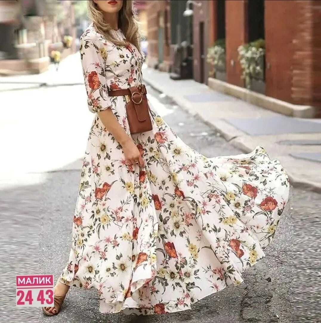 модное платье,платья женская,платья длинное,платье,платье длинное праздничное