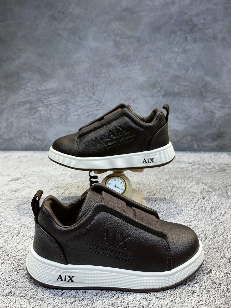 ,кожаные кеды на мальчика prada на липучке,модели обуви,кроссовки кожаные, женская