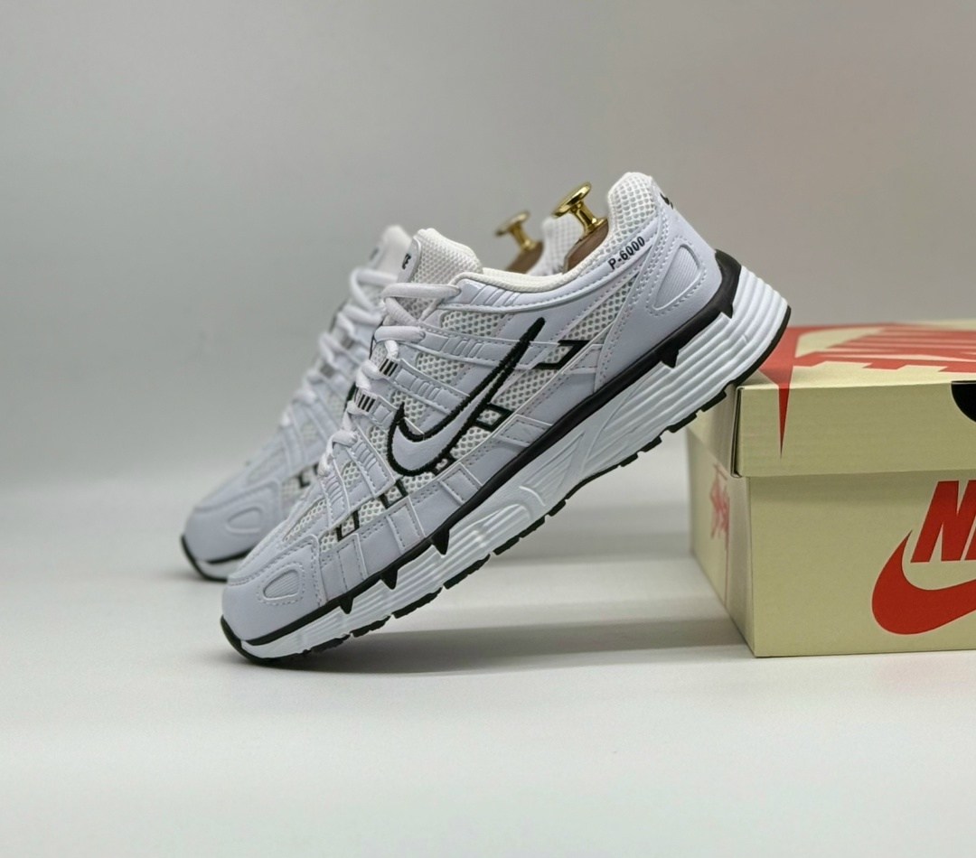кроссовки nike,кроссовки p-6000 nike,мужские кроссовки nike,кроссовки спортивные nike,кроссовки