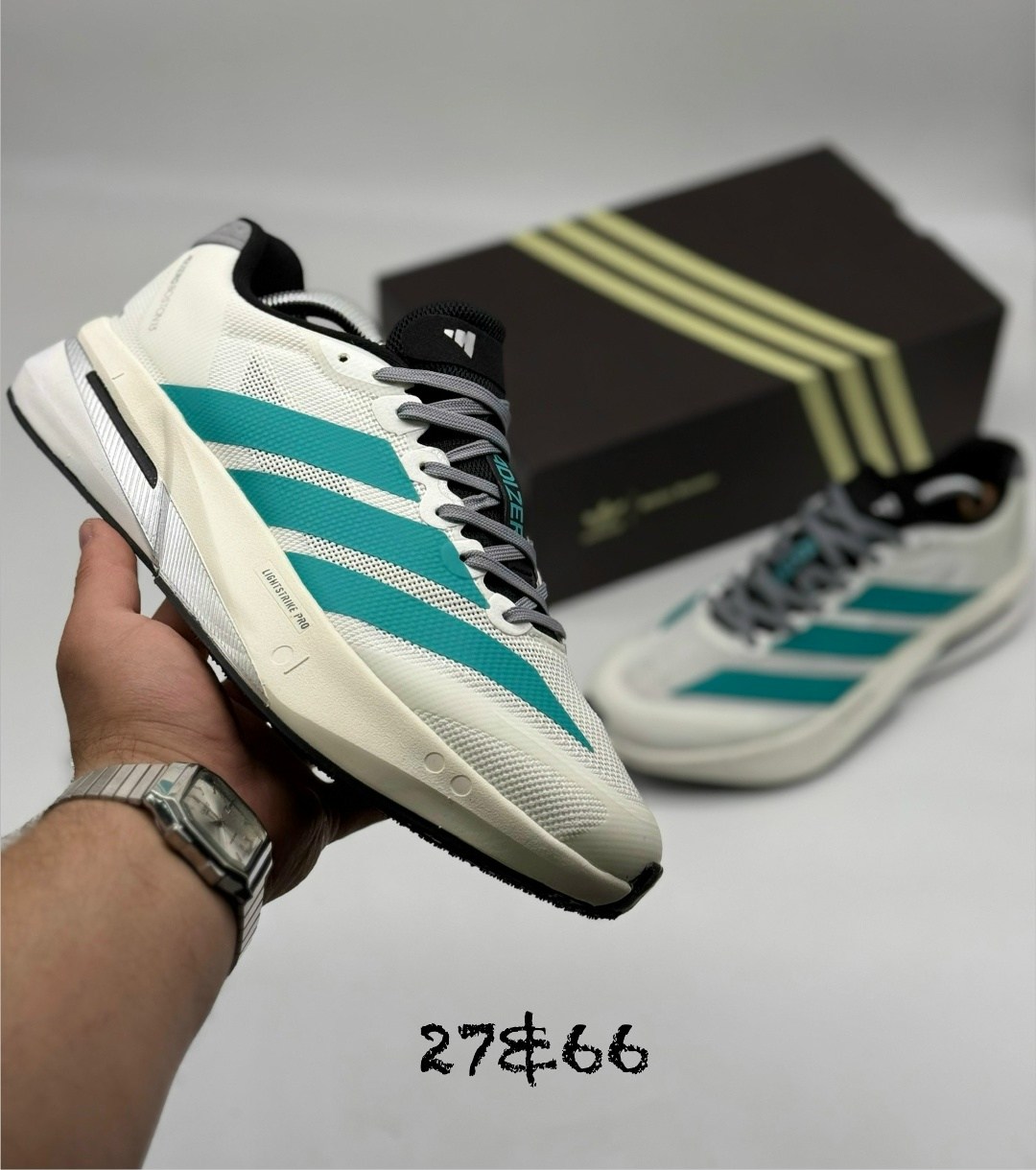 кроссовки adidas adizero,кроссовки adidas,кроссовки мужские женские adidas,adidas adizero boston,кроссовки