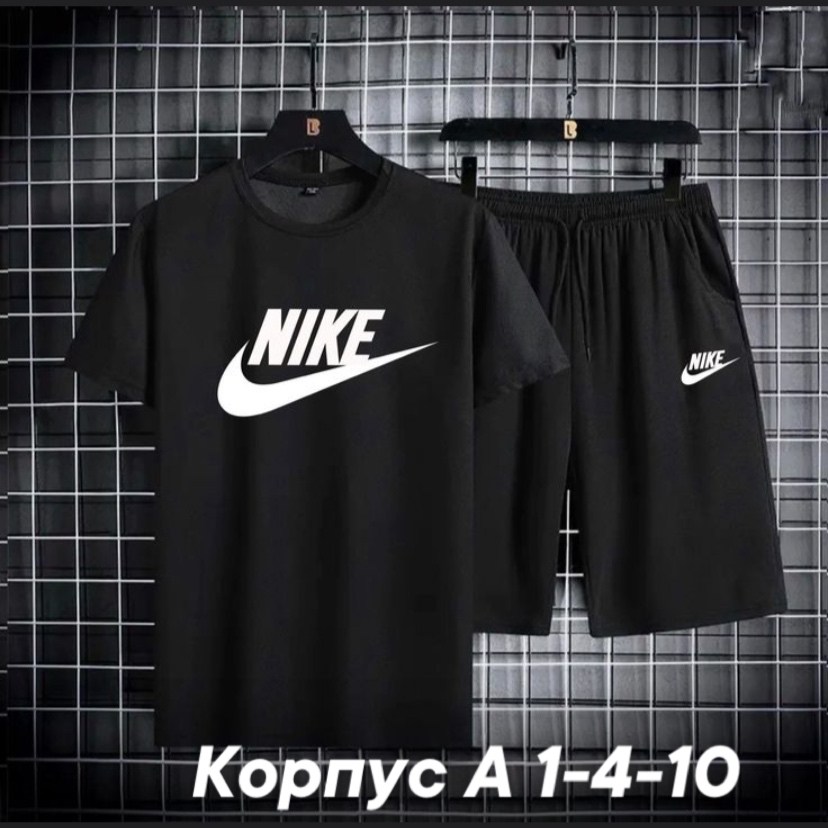 костюм спортивный мужской,одежда спортивная,спортивные костюм,летний спортивный костюм мужской,комплект с футболками