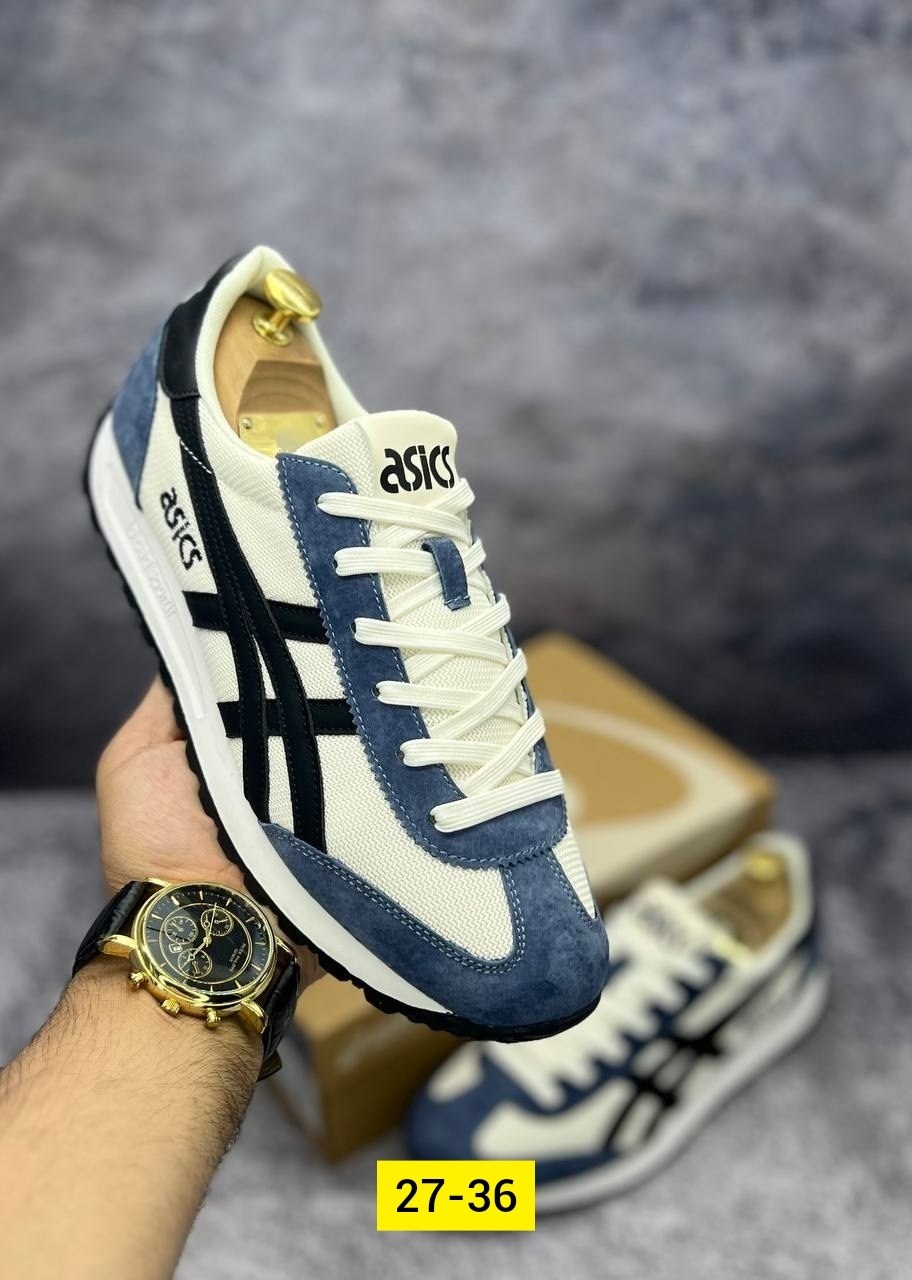 кроссовки мужские asics,,кроссовки asics,кроссовки для мужчин,onitsuka tiger кроссовки мужские