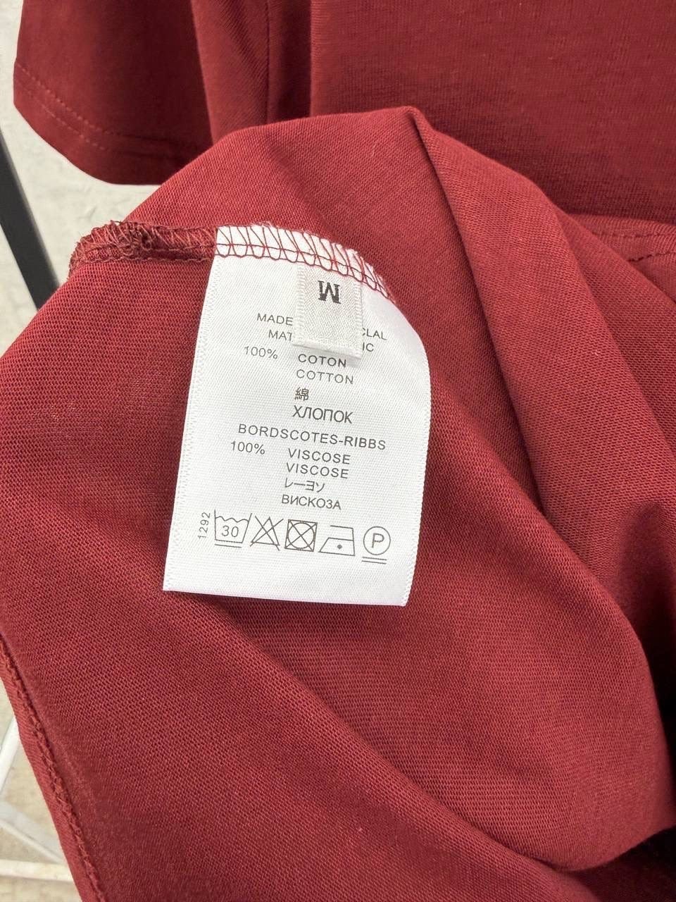 футболка gucci,гуччи оригинал,футболки гуччи,футболка гуччи цум,футболка женская gucci