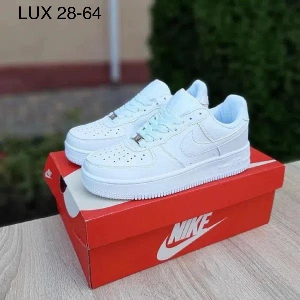 белые кроссы,кроссовки nike женские,кроссовки nike air force 1 white,кроссовки nike air force 1,кроссовки nike air force женские