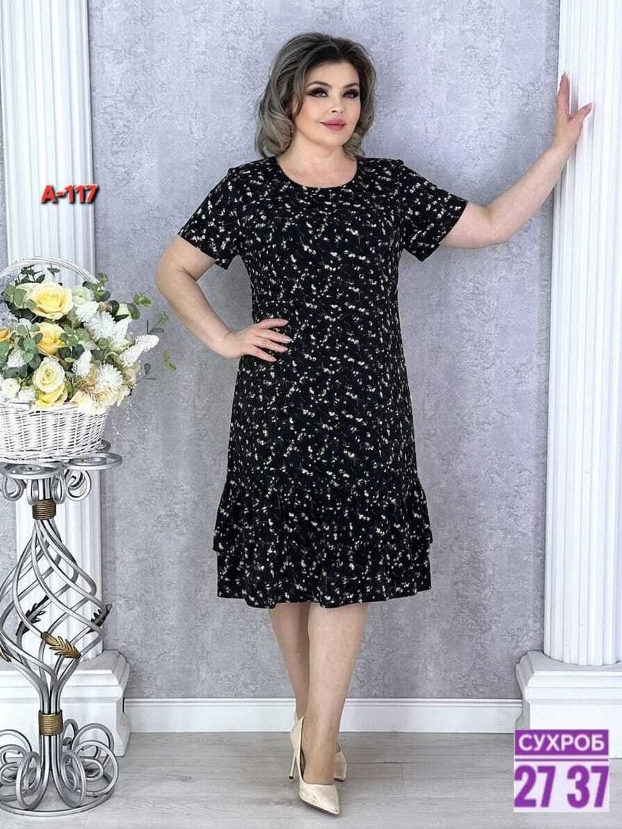 нарядное платье,платья женские больших размеров,платья женская,шифоновое платье,платье