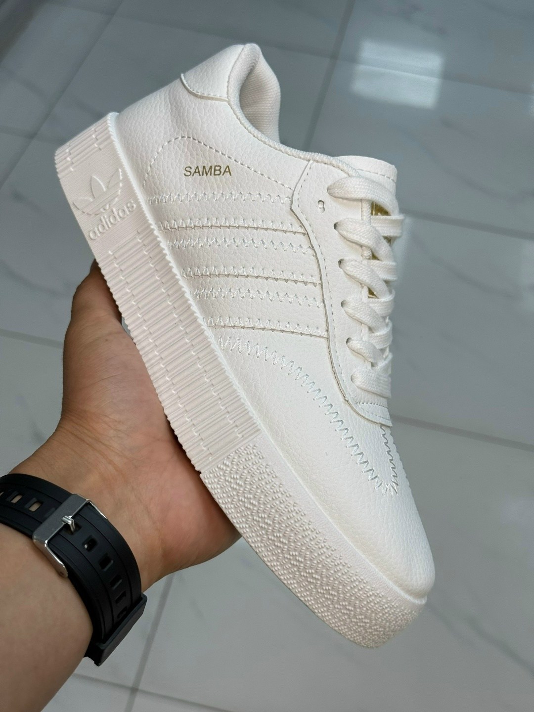 кроссовки adidas samba,кроссовки adidas samba adidas,,samba кроссовки,кроссовки adidas spezial