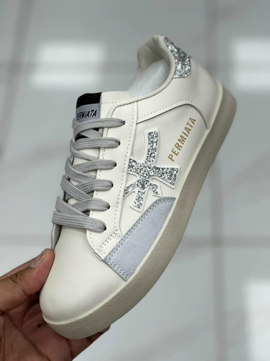 ,женские кроссовки,женская ,кеды golden goose,бордовые кроссовки