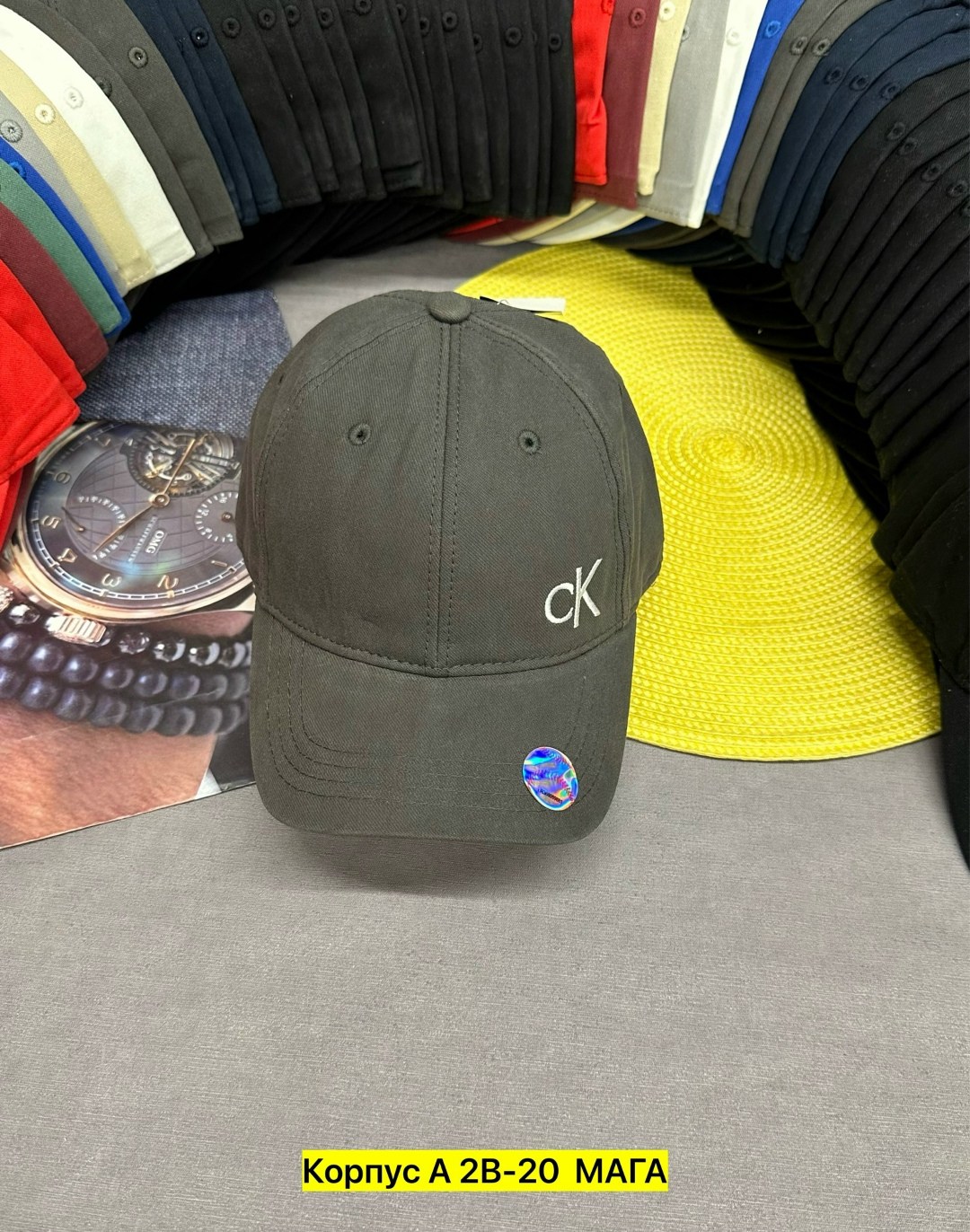 бейсболка calvin klein,мужская бейсболка,бейсболка calvin klein бейсболка,кепка кельвин кляйн черная,бейсболка