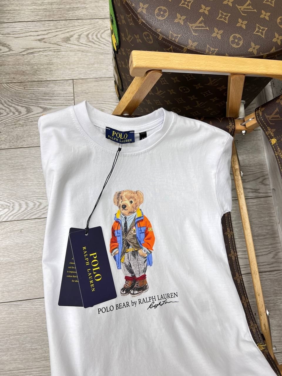 polo bear by ralph lauren,ralph lauren polo bear,polo ralph lauren bear футболка,polo ralph lauren футболка,футболка ralph lauren