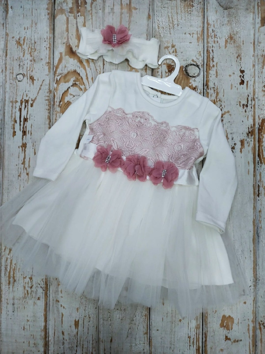bulsen baby платье,нарядное платье для малышки,нарядное платье для девочки,платья для девочек,платья для малышей