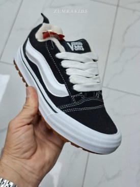 Кеды