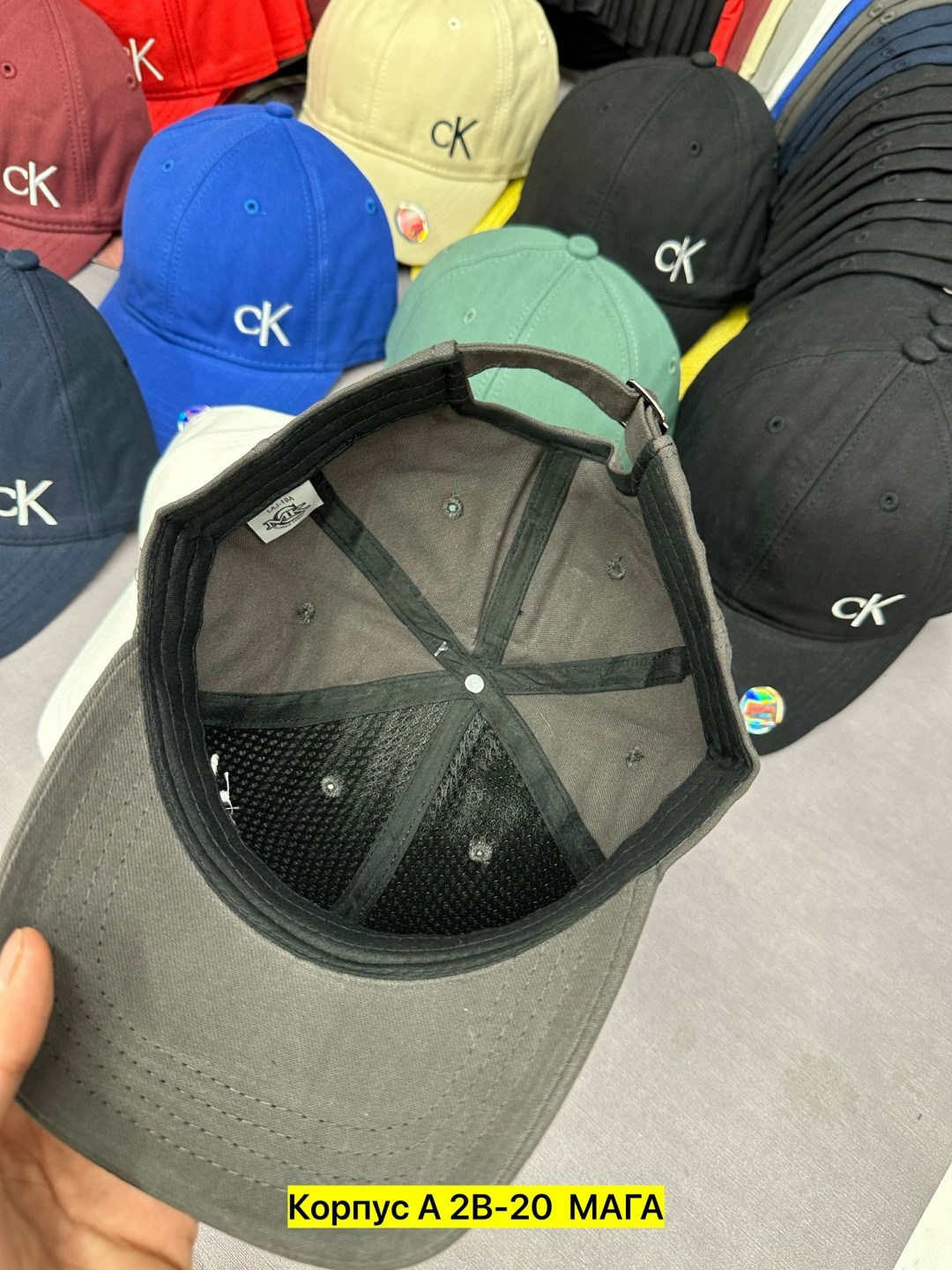 бейсболка calvin klein,мужская бейсболка,бейсболка calvin klein бейсболка,кепка кельвин кляйн черная,бейсболка