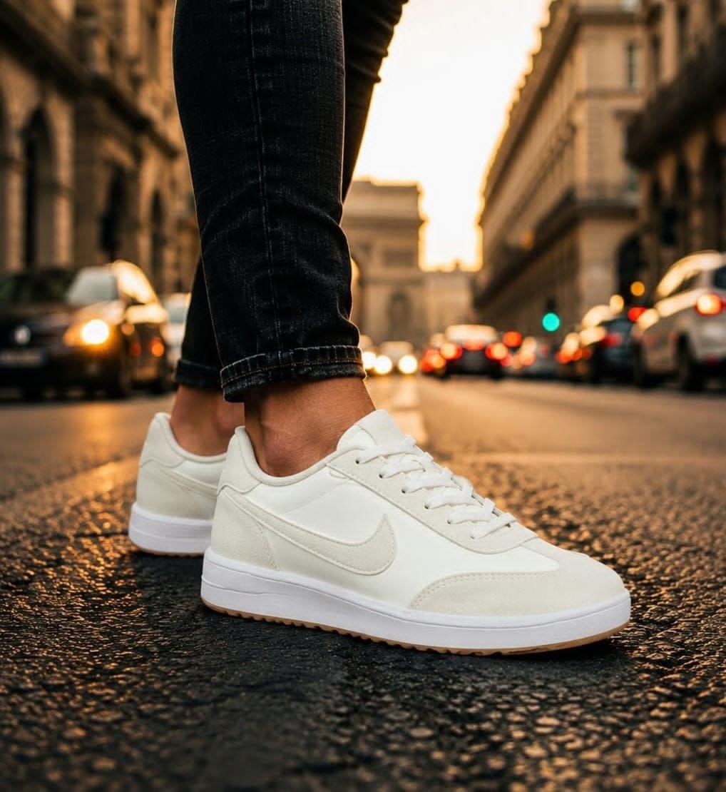 nike cortez ultra moire,nike classic cortez,cortez nike,кроссовки,найк про
