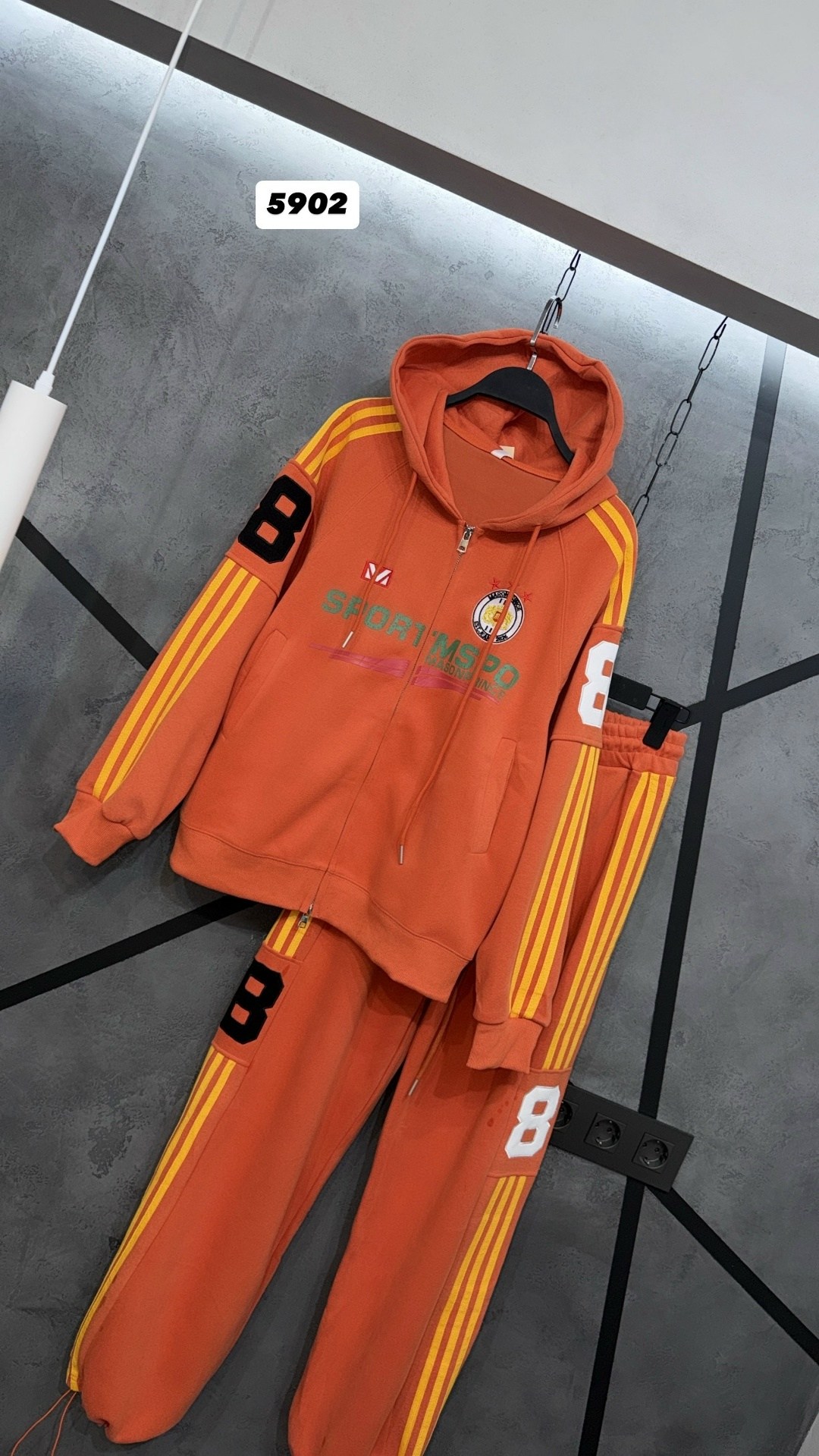 костюм летний спортивный adidas сборной россии,спортивные костюмы адидас,спортивные костюм,спортивный костюм adidas,спортивный костюм ссср adidas