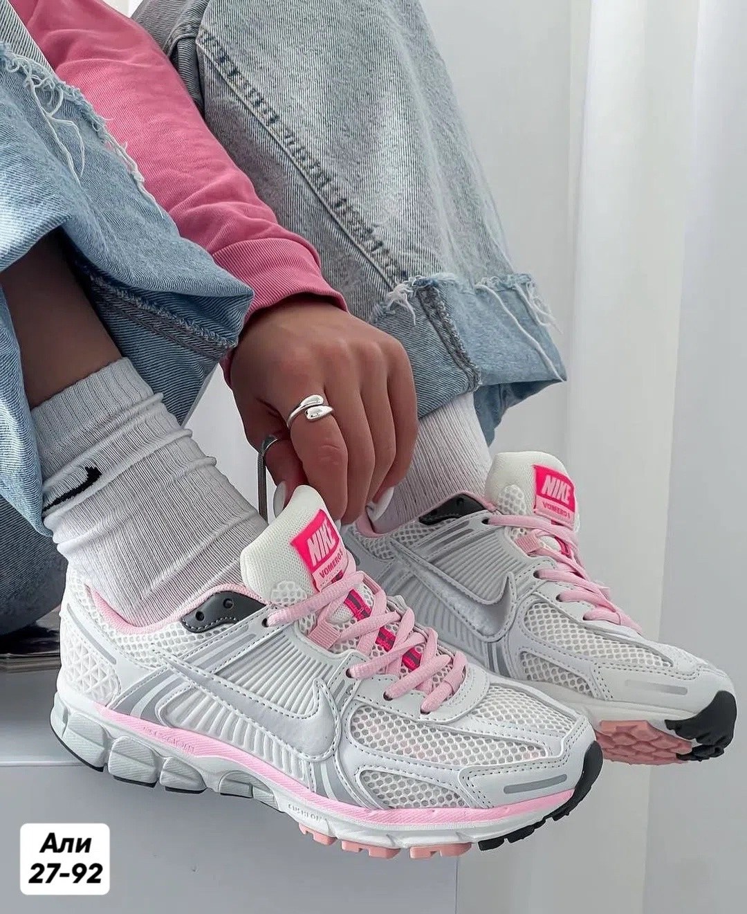 женские кроссовки nike,женские кроссовки найк,женские кроссовки,кроссовки nike zoom vomero 5,кроссовки