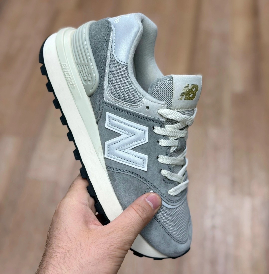 кроссовки new balance 574,кроссовки new balance,кроссовки new balance new balance 574,женские кроссовки new balance,кроссовки