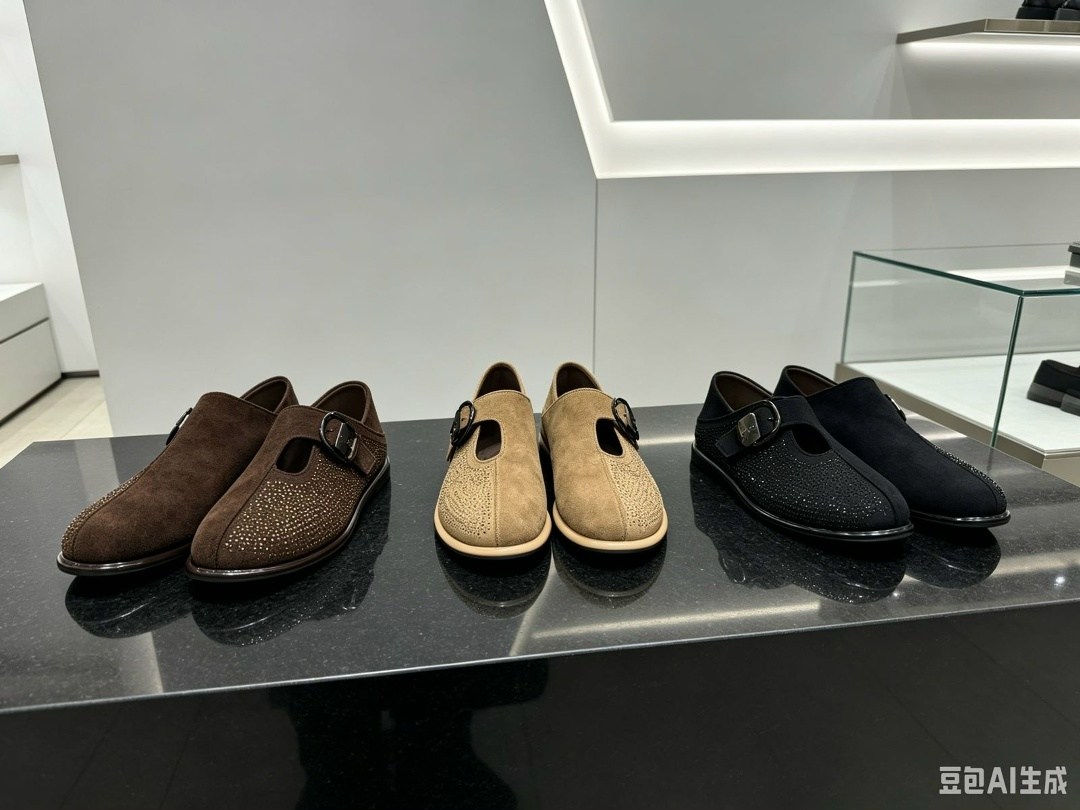 лоферы hermes,лоферы хермес женские,женская ,лоферы женские,обуви