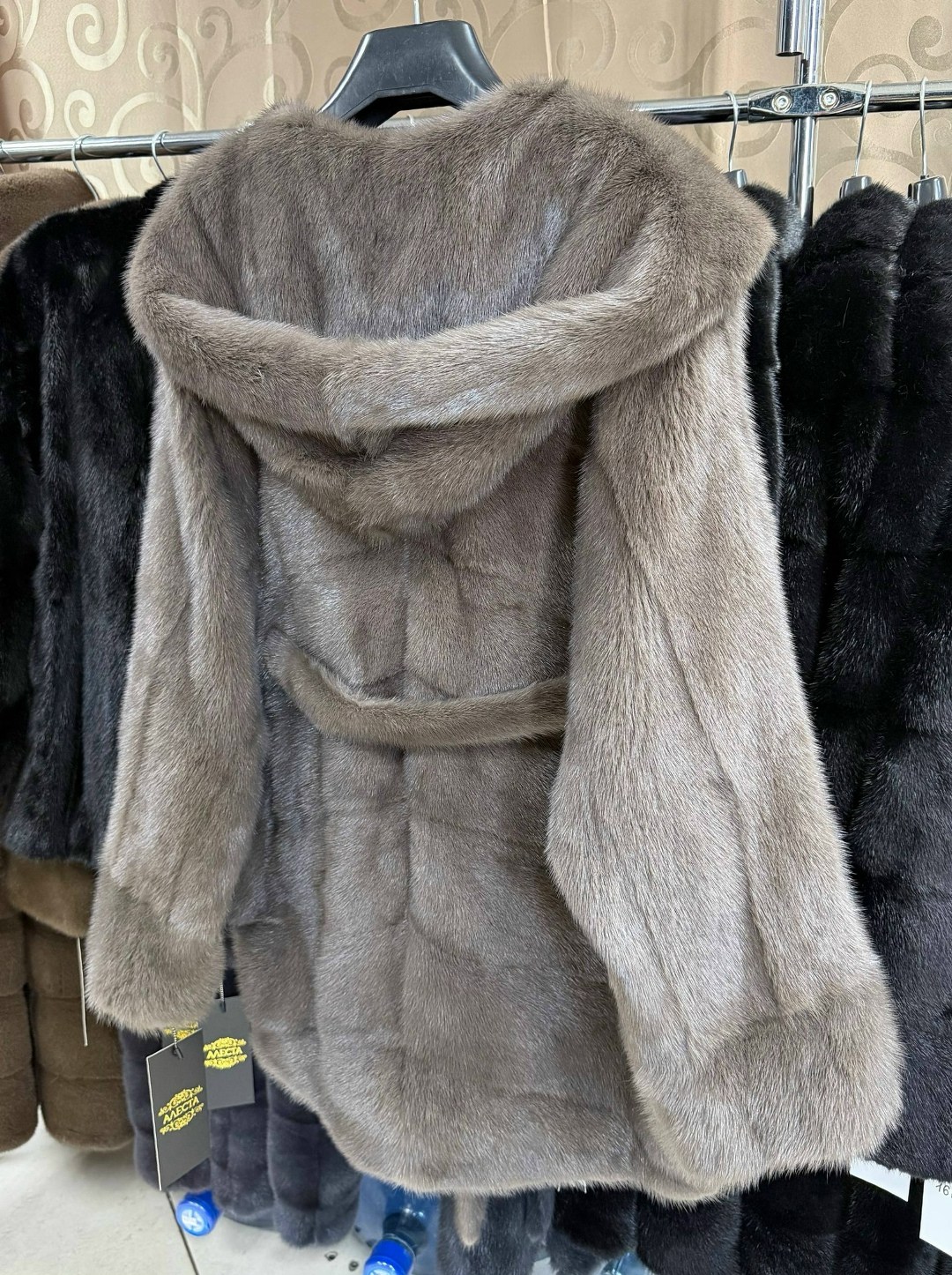 норковые шубы,шуба норковая с капюшоном,шуба норка,шуба,шуба норковая натуральная с капюшоном