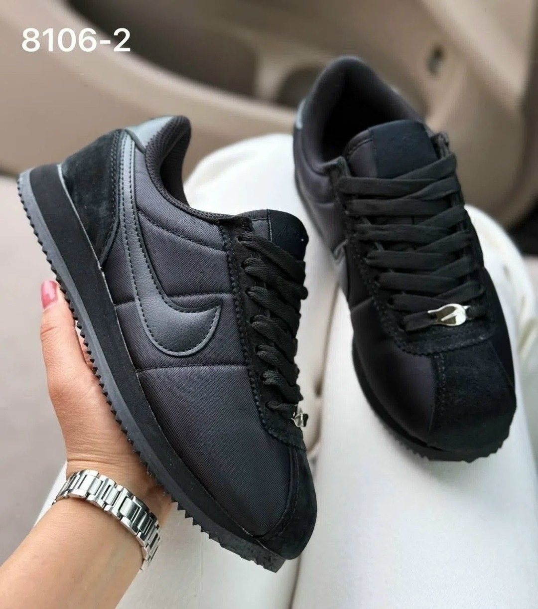 кроссовки мужские nike cortez black,кроссовки nike cortez мужские,кроссовки nike cortez,кроссовки,кроссовки nike classic cortez