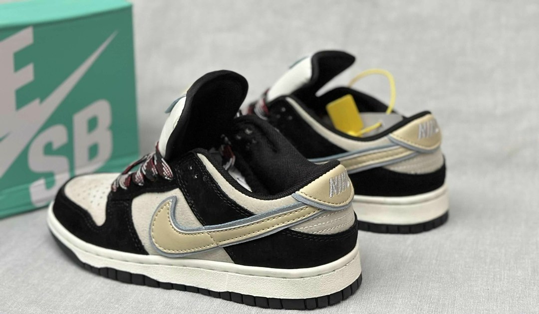 кроссовки,nike dunk low,кроссовки для мужчин,nike sb dunk low кроссовки,кроссовка мужской