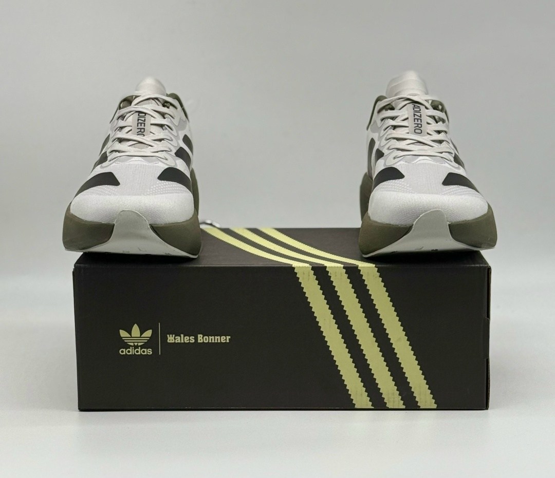 кроссовки adidas,кроссовки мужские женские adidas,кроссовки adidas adizero,кроссовки мужские adidas,adidas adizero evo sl
