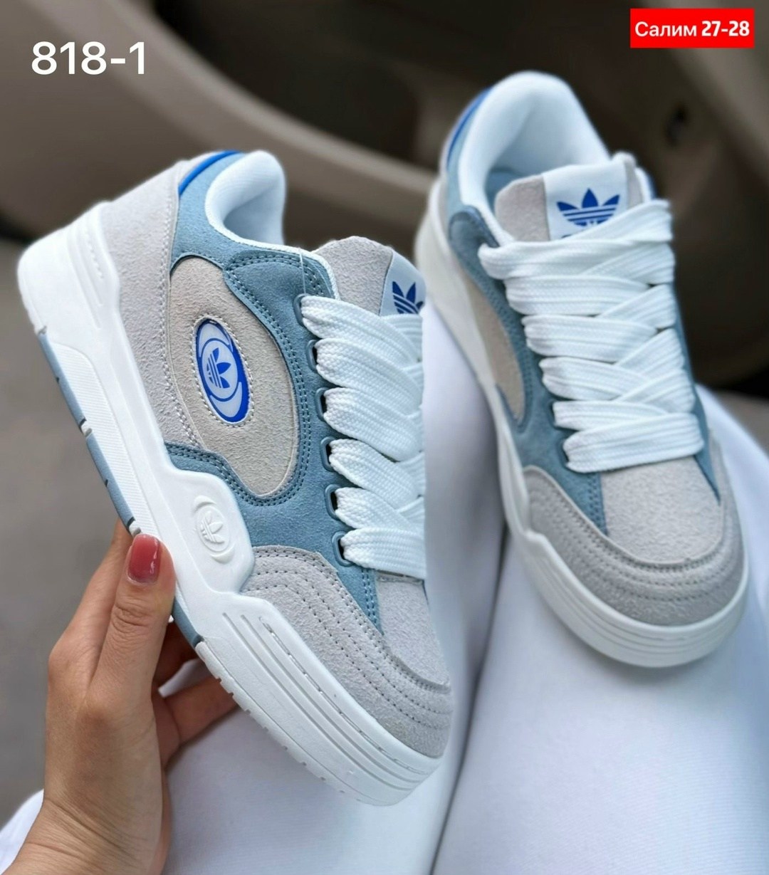 кроссовки adidas,женские кроссовки,кроссовки женские adidas,,кроссовки
