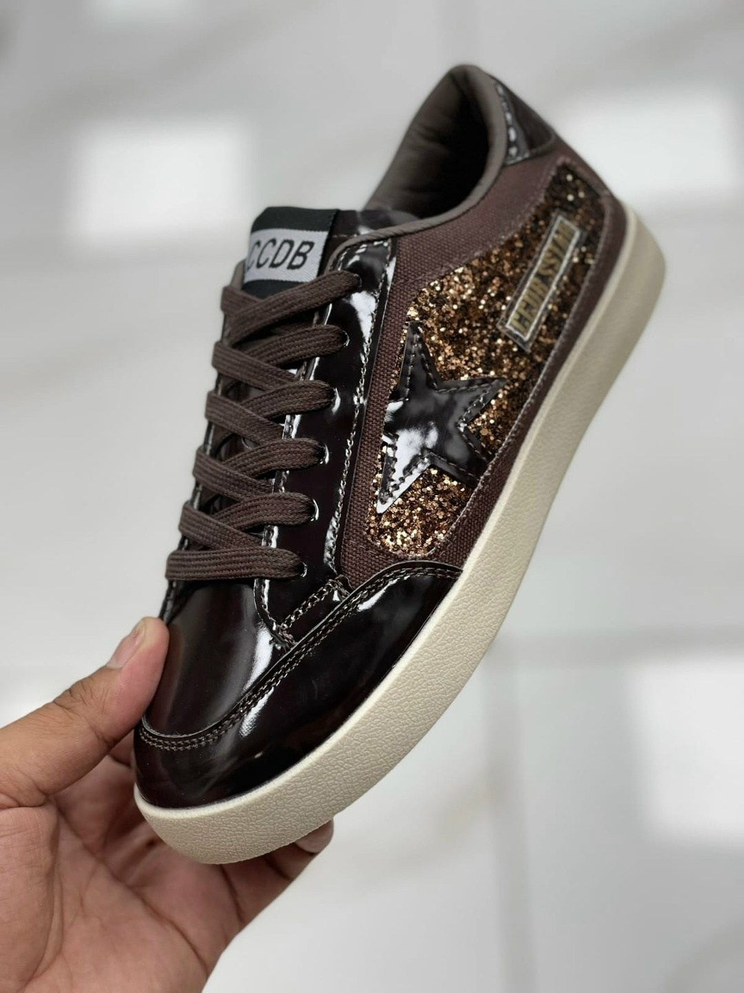,женские кроссовки,женская ,кеды golden goose,бордовые кроссовки