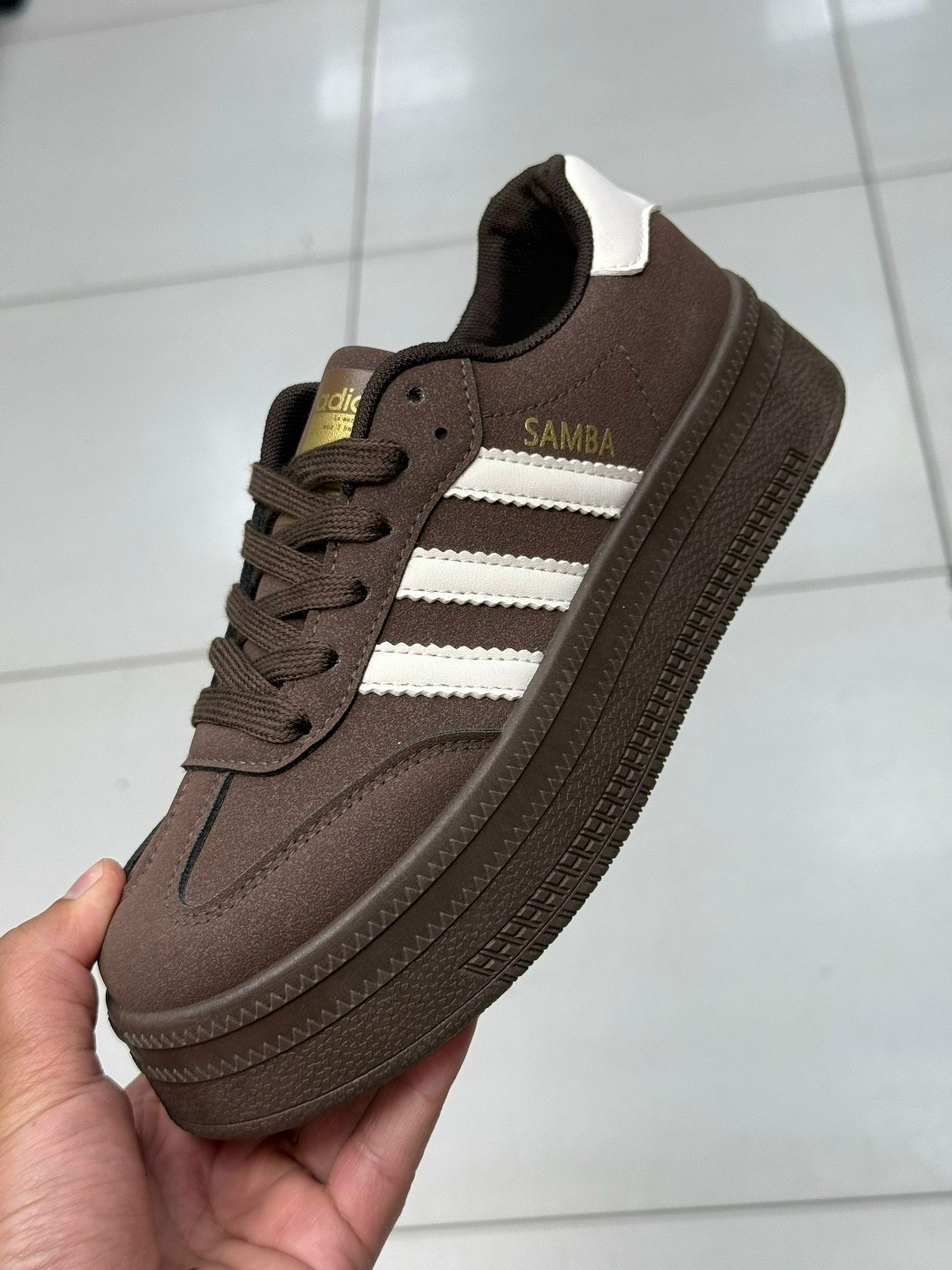 кроссовки adidas,кроссовки adidas spezial,кроссовки adidas samba адидас,кеды adidas samba коричневые,кроссовки adidas samba