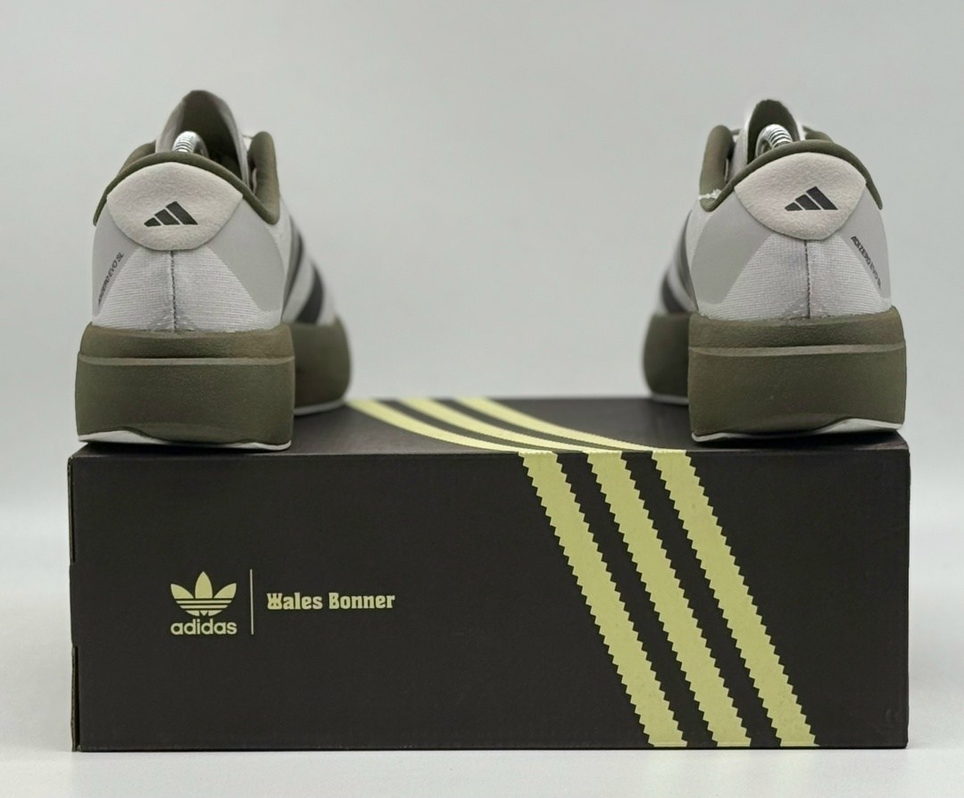 кроссовки adidas,кроссовки мужские женские adidas,кроссовки adidas adizero,кроссовки мужские adidas,adidas adizero evo sl