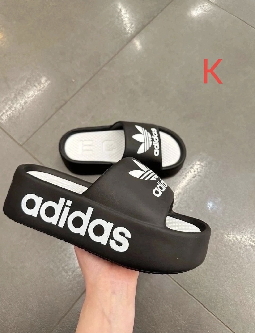 босоножки эко,шлепки chanel,шлепанцы шанель,шлепанцы chanel,