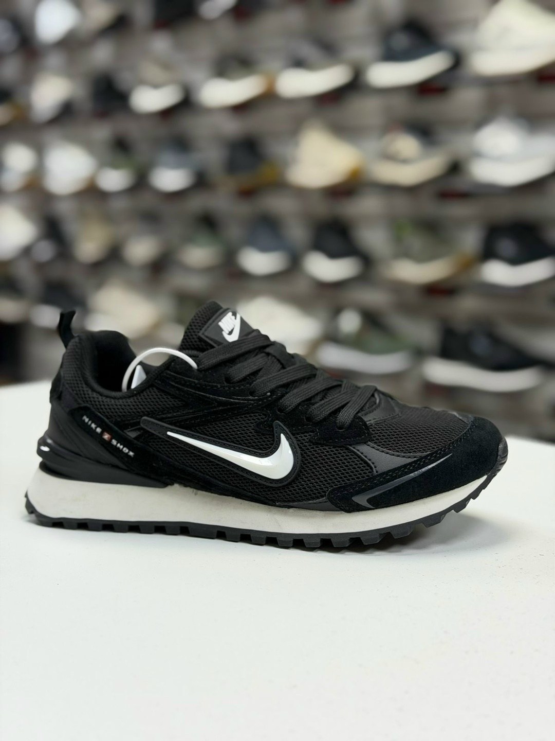 кроссовки nike,кроссовки,кроссовки мужские nike,кроссовки nike m 2 k tekno,черные кроссовки