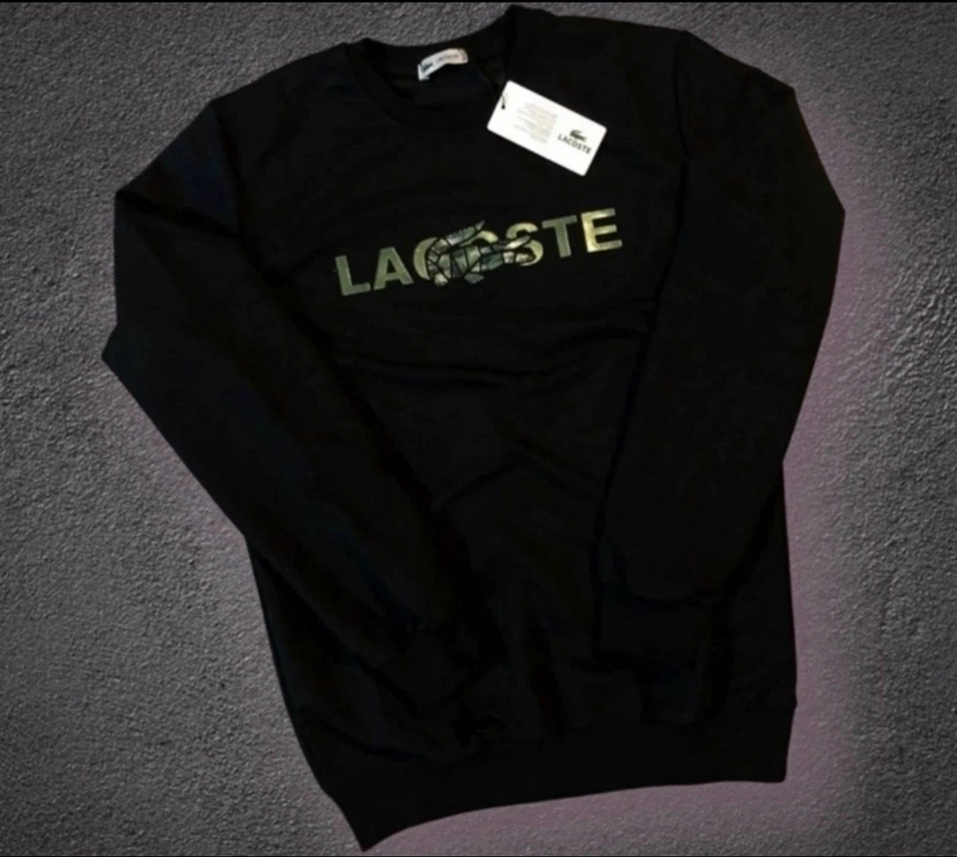 мужские свитшоты,лакоста свитшот черный,свитшот lacoste,свитшот мужская,jacob sartorius sweatshirt
