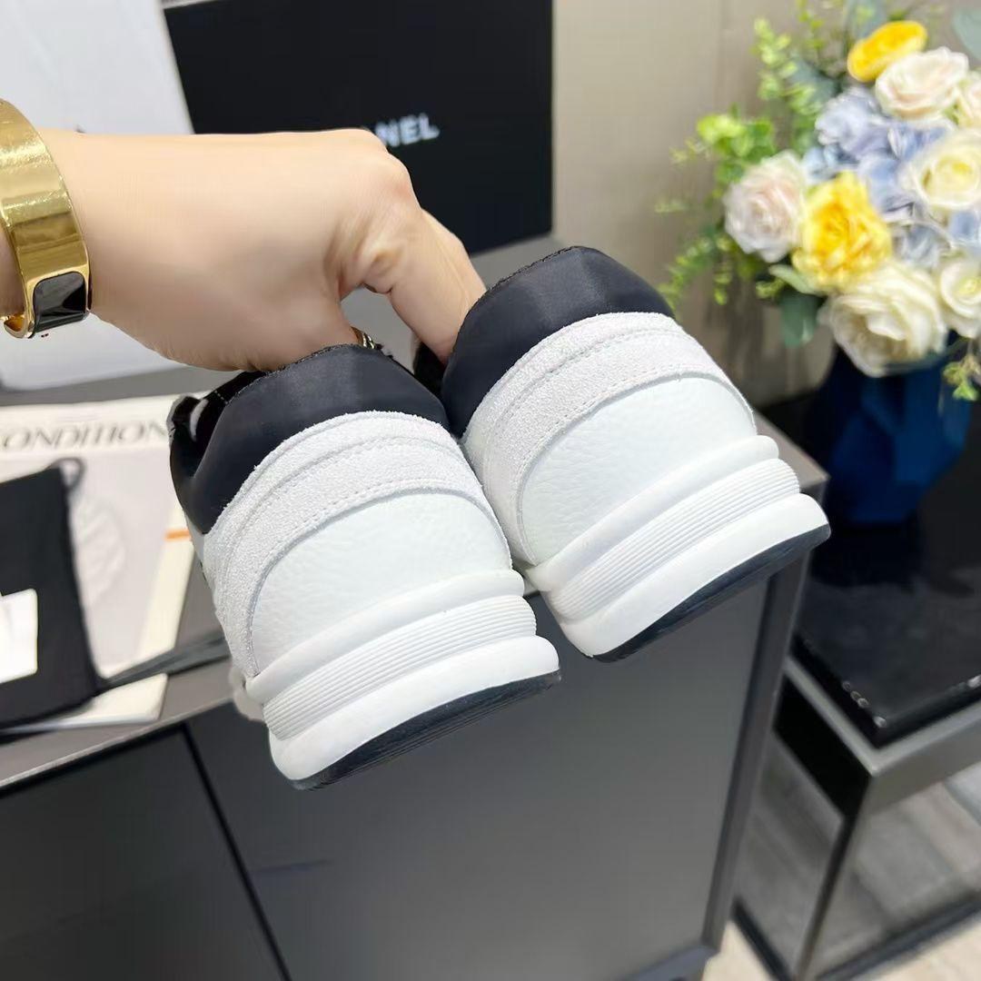 кроссовки женские chanel,chanel кроссовки,кроссовки женские белые chanel,chanel кроссовки белые с черным женские,chanel кроссовки белые с черным