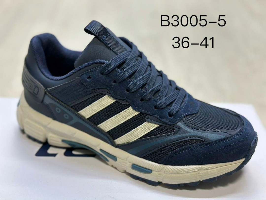 кроссовки adidas,кроссовки мужские adidas,кроссовки adidas zx 750,мужские кроссовки adidas zx 750,кроссовки адидас