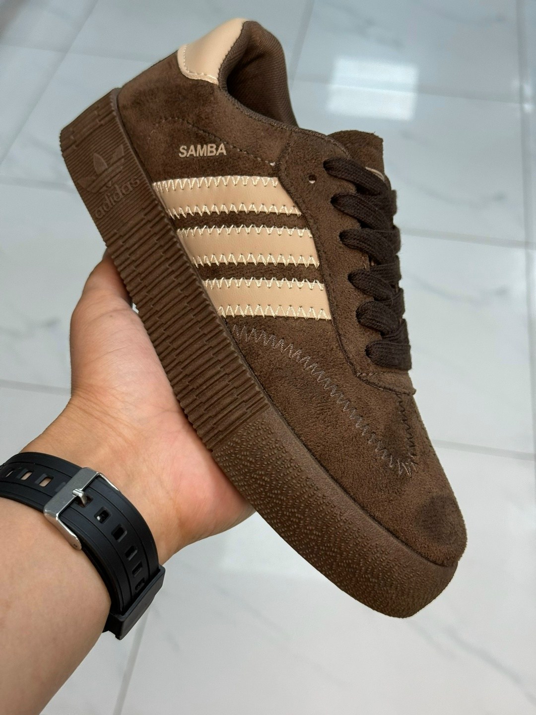 кроссовки adidas samba,кроссовки adidas samba adidas,,samba кроссовки,кроссовки adidas spezial