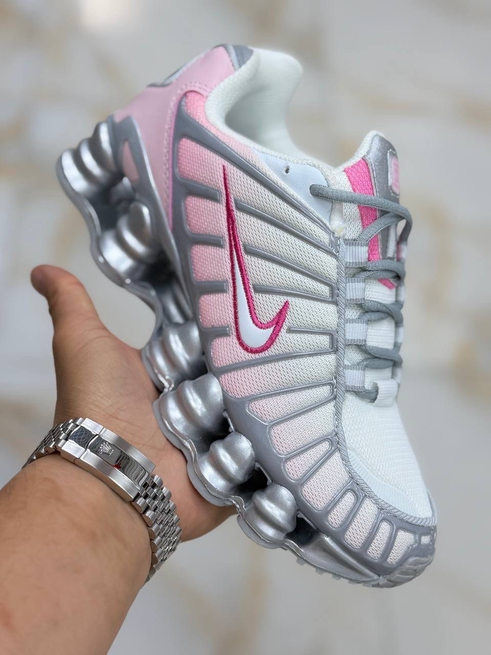 кроссовки nike shox tl,кроссовки nike shox,nike shox,шоксы кроссовки,кроссовки nike