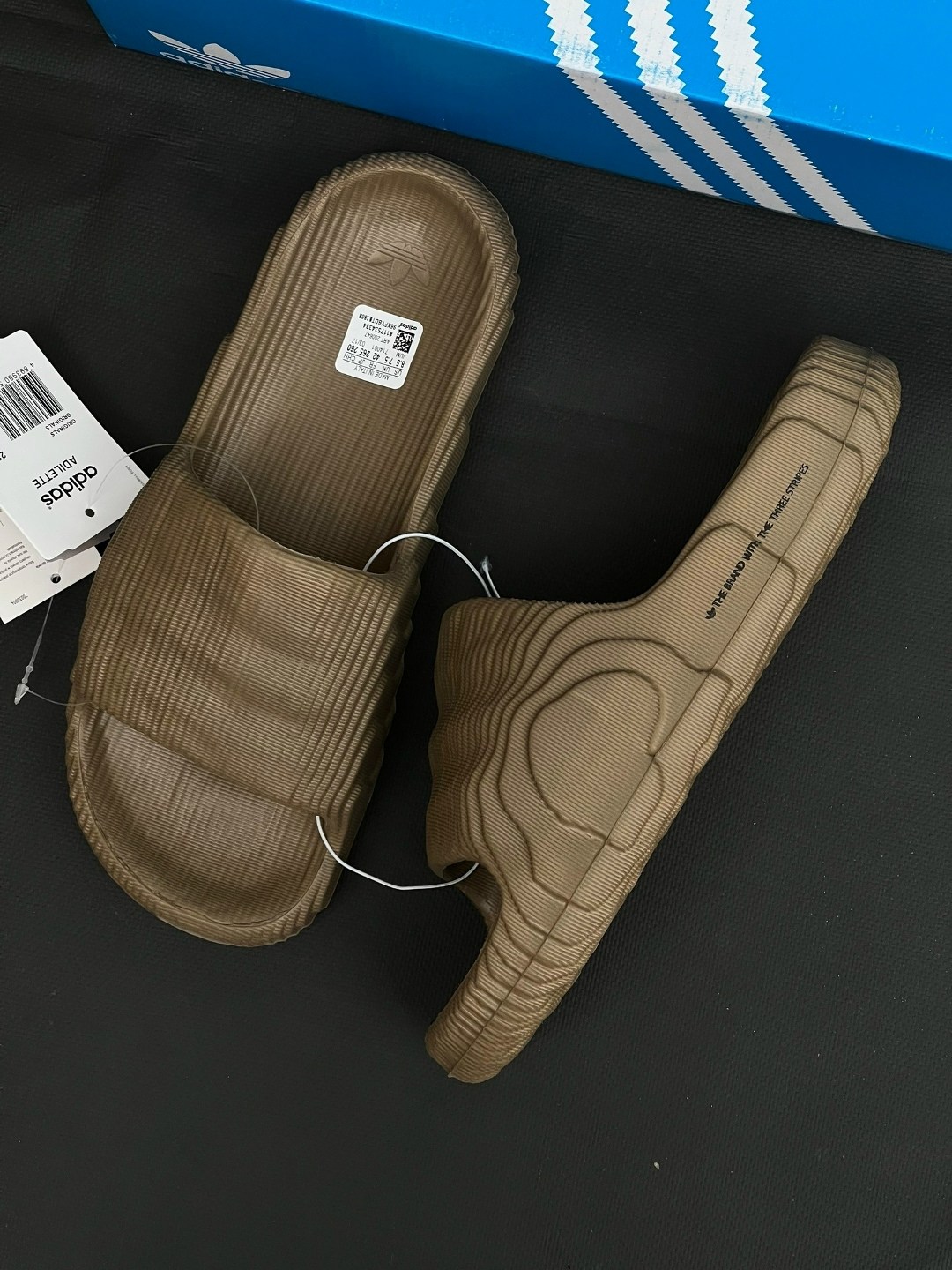 сланцы adidas,adidas сланцы duramo,шлепанцы adidas,adidas originals adilette 22 slides,шлепанцы adidas adilette