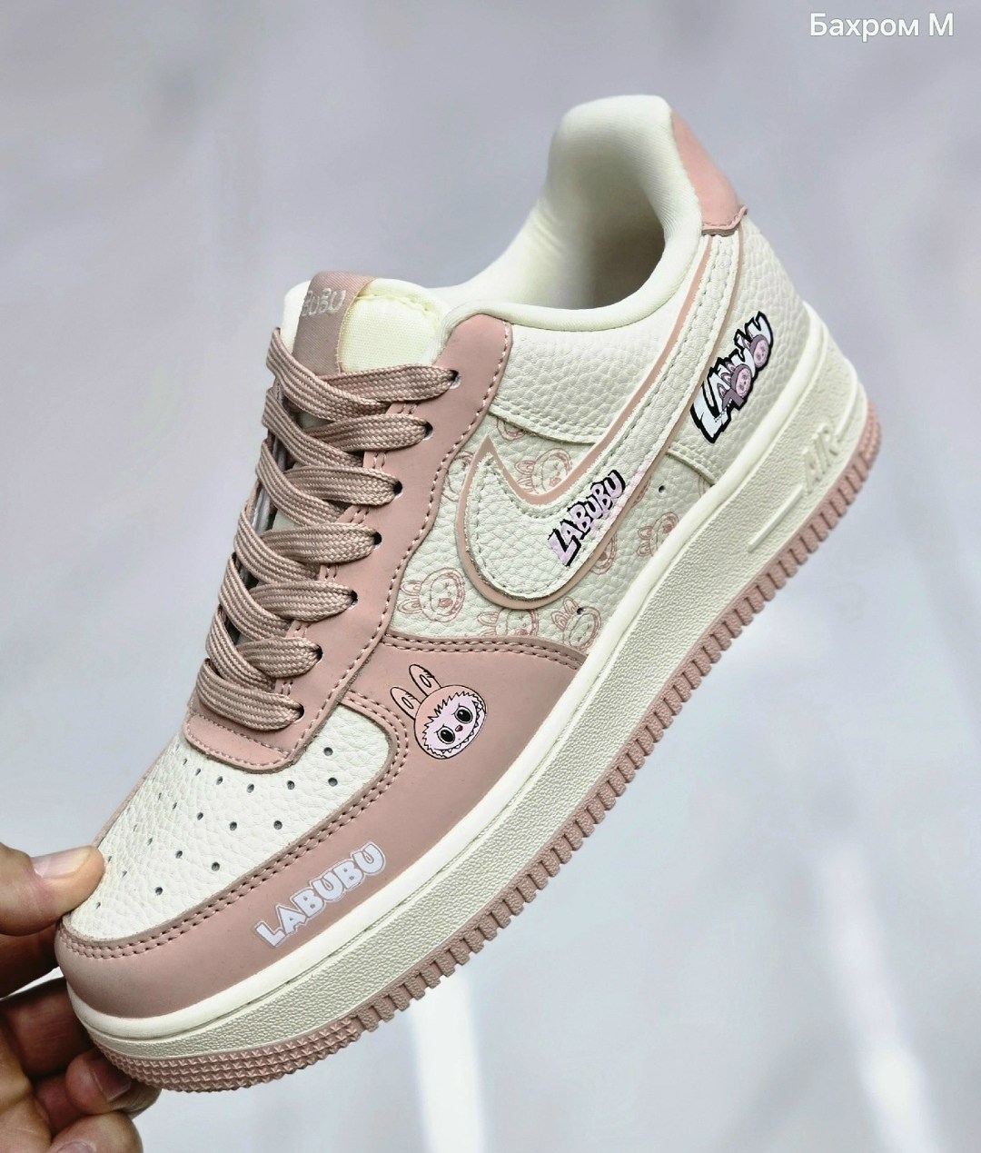 кросcовки nike air force 1,кроссовки nike air force 1 low,кроссовки air force 1 low,кроссовки air force 1,nike air force 1
